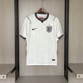 Inglaterra - Local - Versión Aficionado - Temporada 2025/26