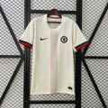 Chelsea - Visita - Versión Aficionado - Temporada 2025/26