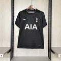 Tottenham - Visitante- Versión Aficionado - Temporada 2025/26
