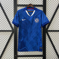 Chelsea - Local - Versión Aficionado - Temporada 2025/26