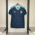 Alemania - Visitante - Versión Aficionado - Temporada 2025/26