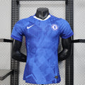 Chelsea - Versión Jugador - Local - Temporada 2025/26