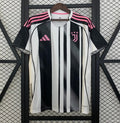 Juventus - Local - Versión Aficionado - Temporada 2025/26