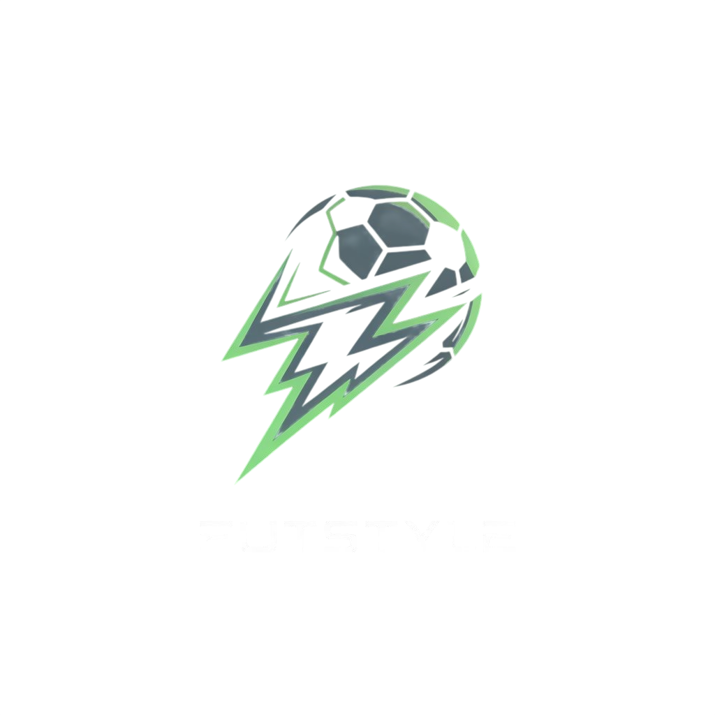 FutStyle
