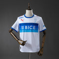 Universidad Católica - Local - Versión Aficionado - Temporada 2026/27