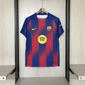 Barcelona - Local - Versión Aficionado - Temporada 2025/26