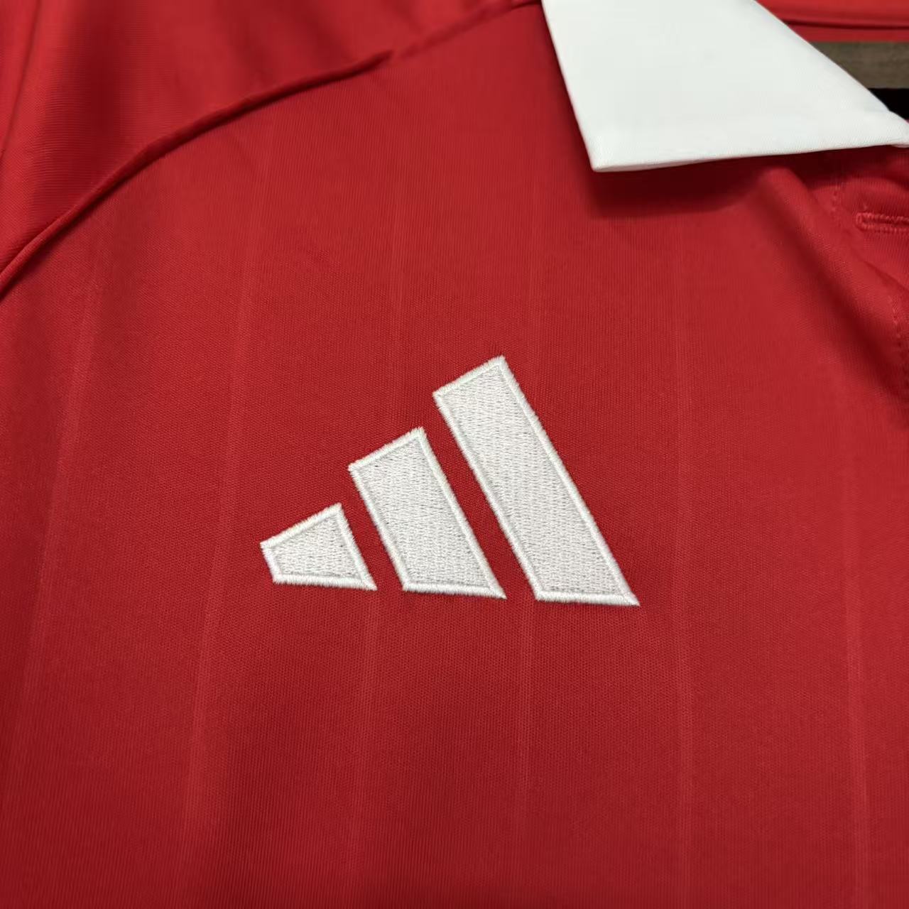 Sevilla - Visitante - Versión Aficionado - Temporada 2025/26