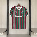 Fluminense - Local - Versión Aficionado - Temporada 2026/27